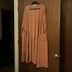 Lula roe large Sarah NWT