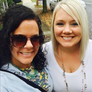 Meet your Posher, Summer