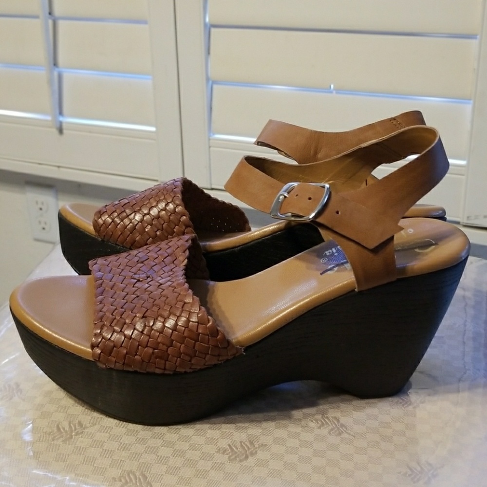 Bought at Nordstrom, Never used