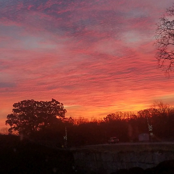 Buying - Picture 1 of 1