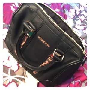 Small Victoria Secret Bag