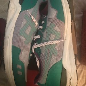 Asics Training Shoes