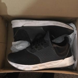 Adidas Falcon 5 Black