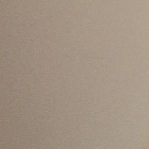 Meet your Posher, Zarina