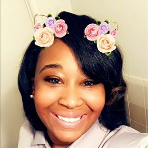 Meet your Posher, Ariel