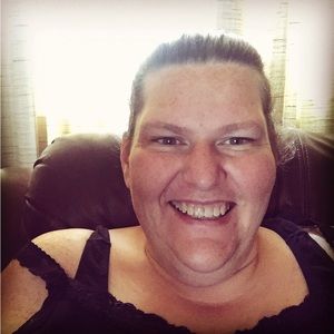 Meet your Posher, Roberta