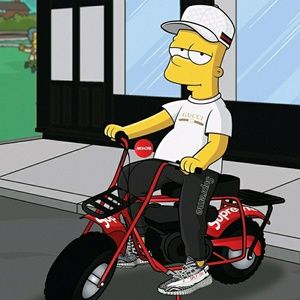 Meet your Posher, Yagiz