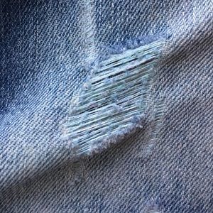 Meet your Posher, Kristopher