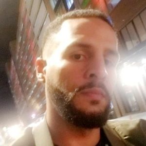 Meet your Posher, Dave