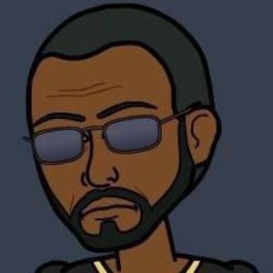 Meet your Posher, Tonio