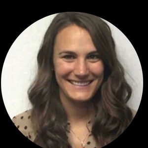 Meet your Posher, Alexa