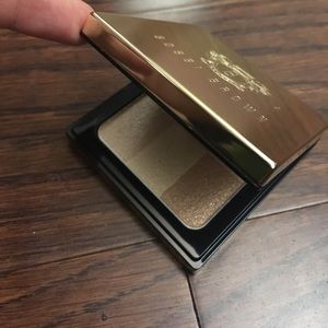Bobbi Brown Brightening Brick - Naked - Holiday