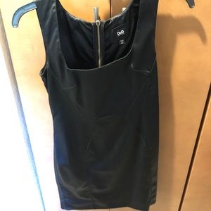 Dolce & Gabbana Little Black dress