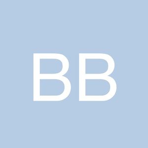 Meet your Posher, Brenda  m