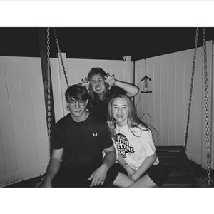 Meet your Posher, Jacob