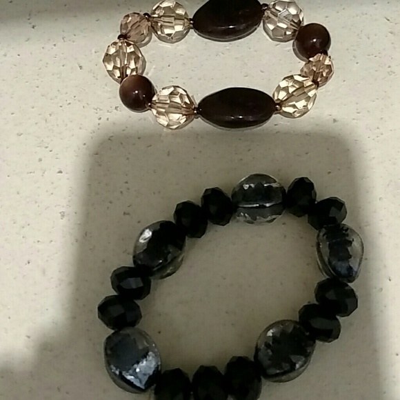 Jewelry - Picture 2 of 2