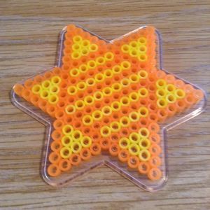 Meet your Posher, Jazmin