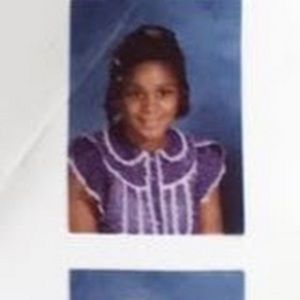 Meet your Posher, Sonja