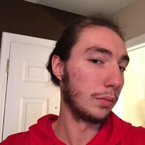 Meet your Posher, Emmet