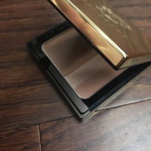 Bobbi Brown Brightening Blush - Pink Truffle