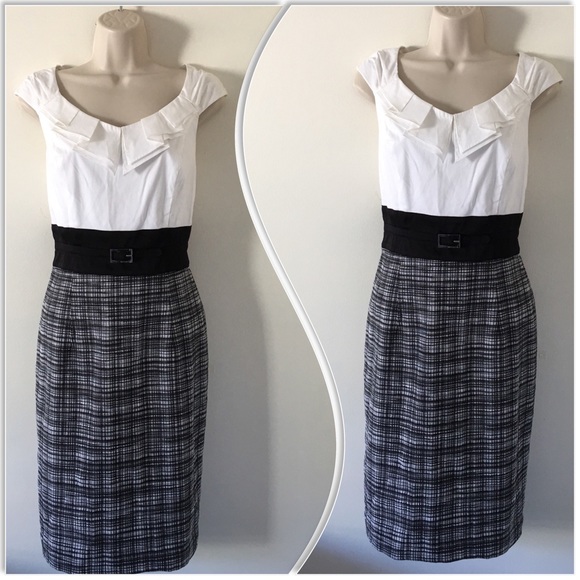 White House Black Market Dresses & Skirts - White House Black Market Dress