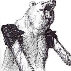 Meet your Posher, Jake