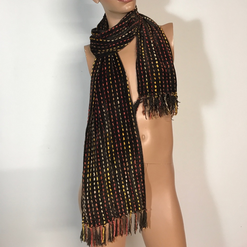 Scarf (F33)