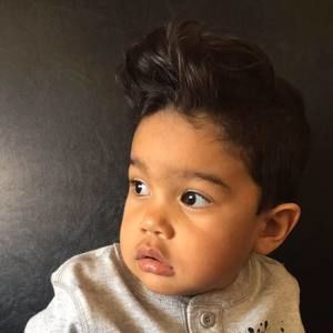 Meet your Posher, Santiago