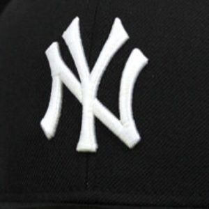 Meet your Posher, Owen