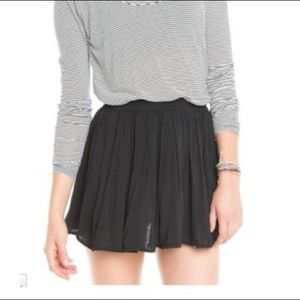 brandy melville Luma Skirt no long sold in stores