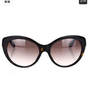 Brand new David Yurman Sunglasses