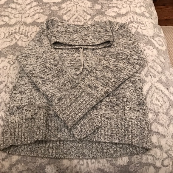 Athleta Sweaters - Athleta sweater