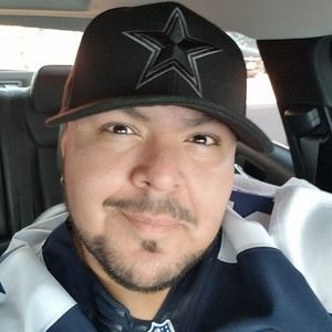 Meet your Posher, Arturo