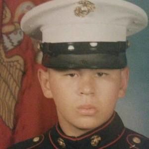 Meet your Posher, Albert