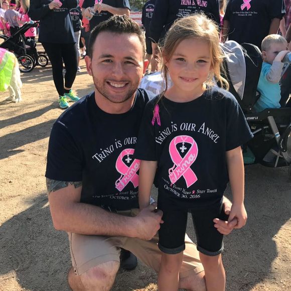 Meet your Posher, Brian - Picture 1 of 1