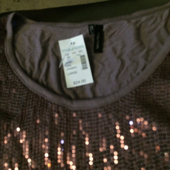 Tank - Picture 2 of 3