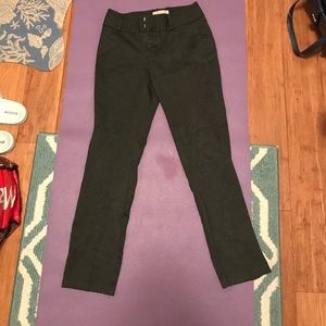 Michael Kors women’s professional pants