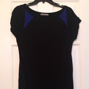 👶🏼Maternity👶🏼 Stitch Fix Top!