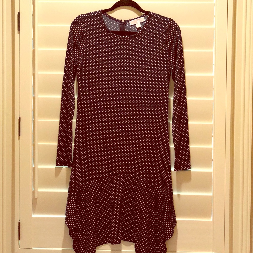 Michael Kors Dress