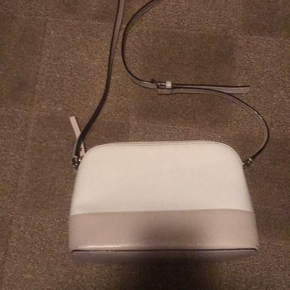 Kate spade purse - Picture 3 of 4