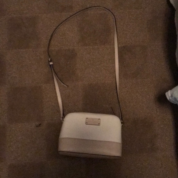 kate spade Handbags - Kate spade purse