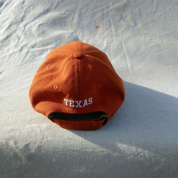 TEXAS FACE CAP - Picture 2 of 6