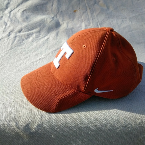 TEXAS FACE CAP - Picture 4 of 6