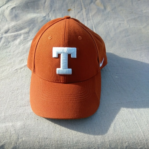 TEXAS FACE CAP - Picture 5 of 6