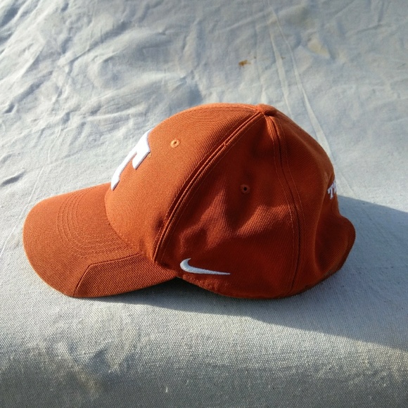 TEXAS FACE CAP - Picture 6 of 6