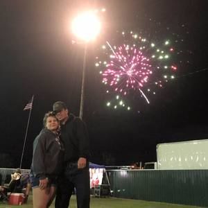 Meet your Posher, Luke