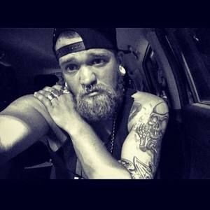 Meet your Posher, Jimmy