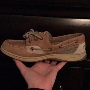 Sperry