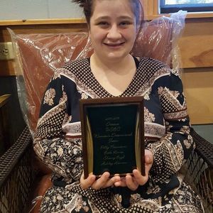 Meet your Posher, Ash