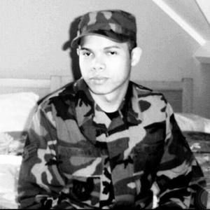 Meet your Posher, Dylan